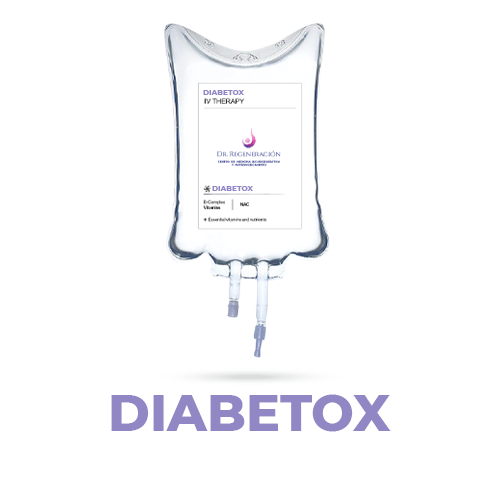 diabetox