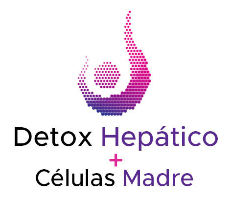 detox-celulas-madre